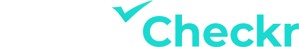 WhoisCheckr